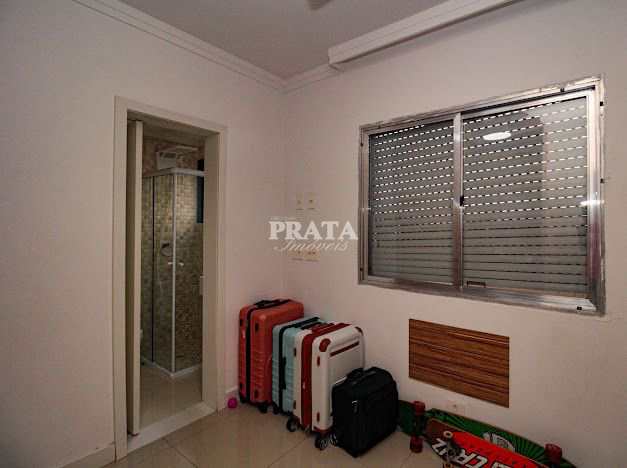 Apartamento à venda, 140m² - Foto 13