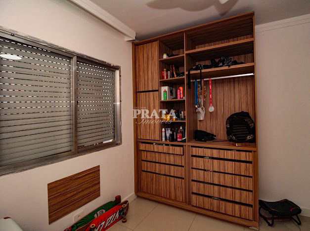 Apartamento à venda, 140m² - Foto 17