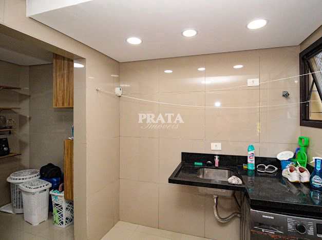 Apartamento à venda, 140m² - Foto 22