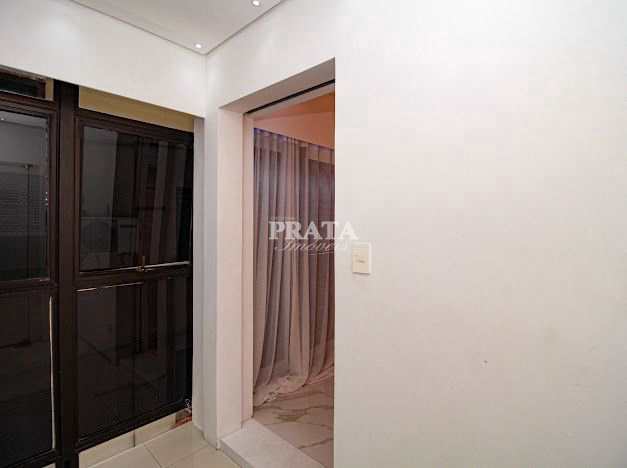 Apartamento à venda, 140m² - Foto 15