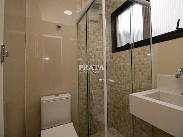 Apartamento à venda, 140m² - Foto 25