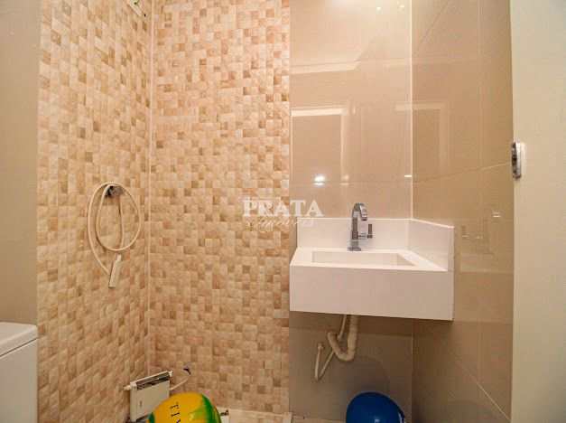 Apartamento à venda, 140m² - Foto 27