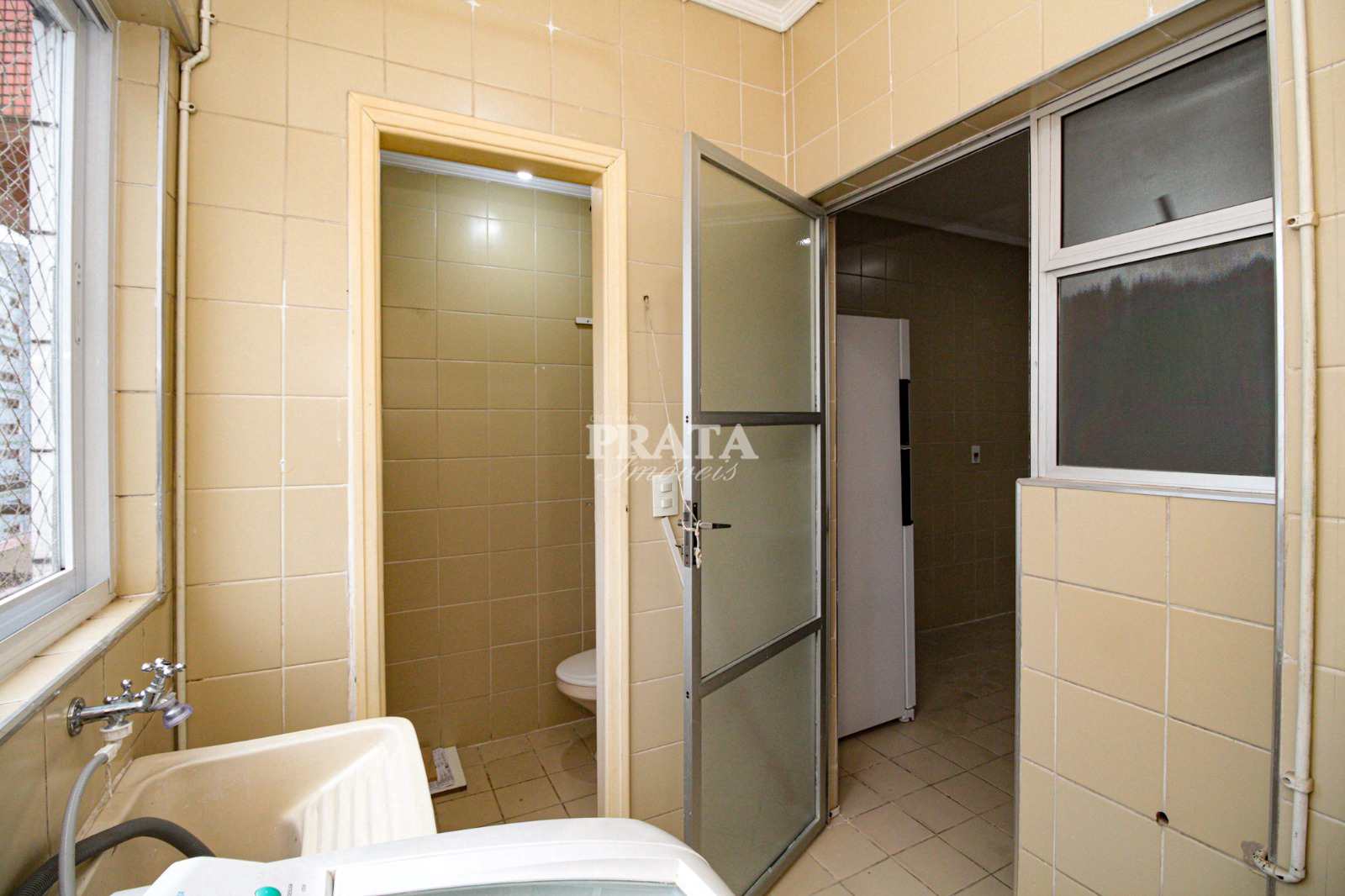 Apartamento à venda com 1 quarto, 50m² - Foto 18