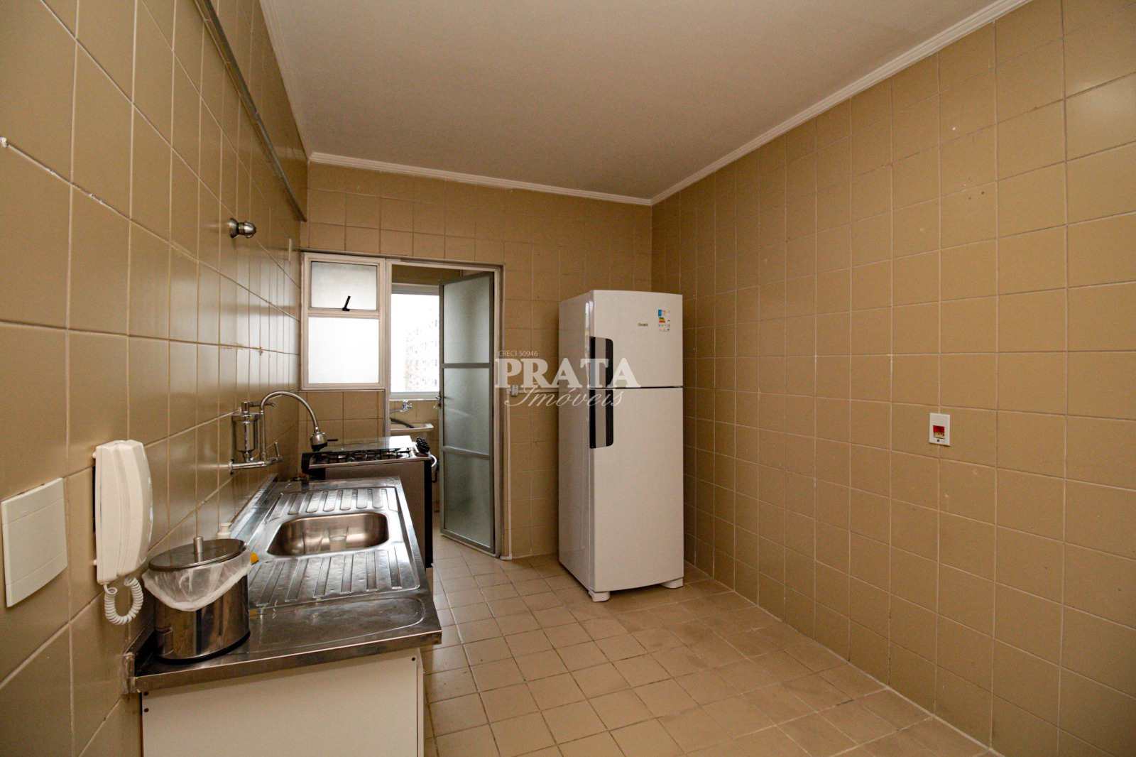 Apartamento à venda com 1 quarto, 50m² - Foto 16