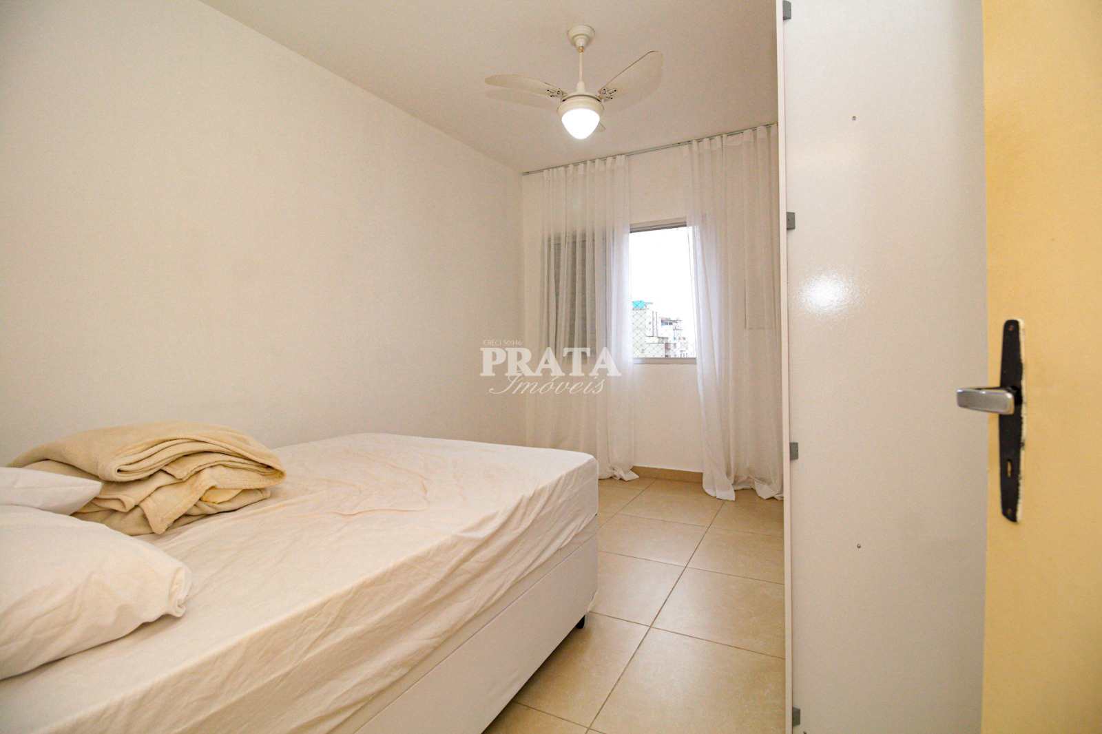 Apartamento à venda com 1 quarto, 50m² - Foto 10