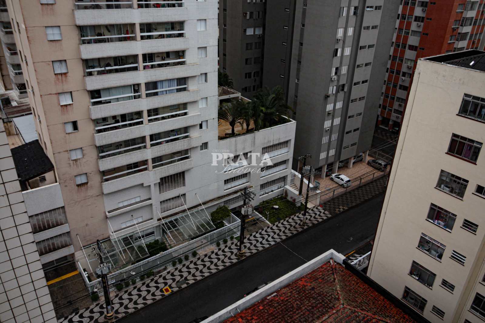 Apartamento à venda com 1 quarto, 50m² - Foto 20