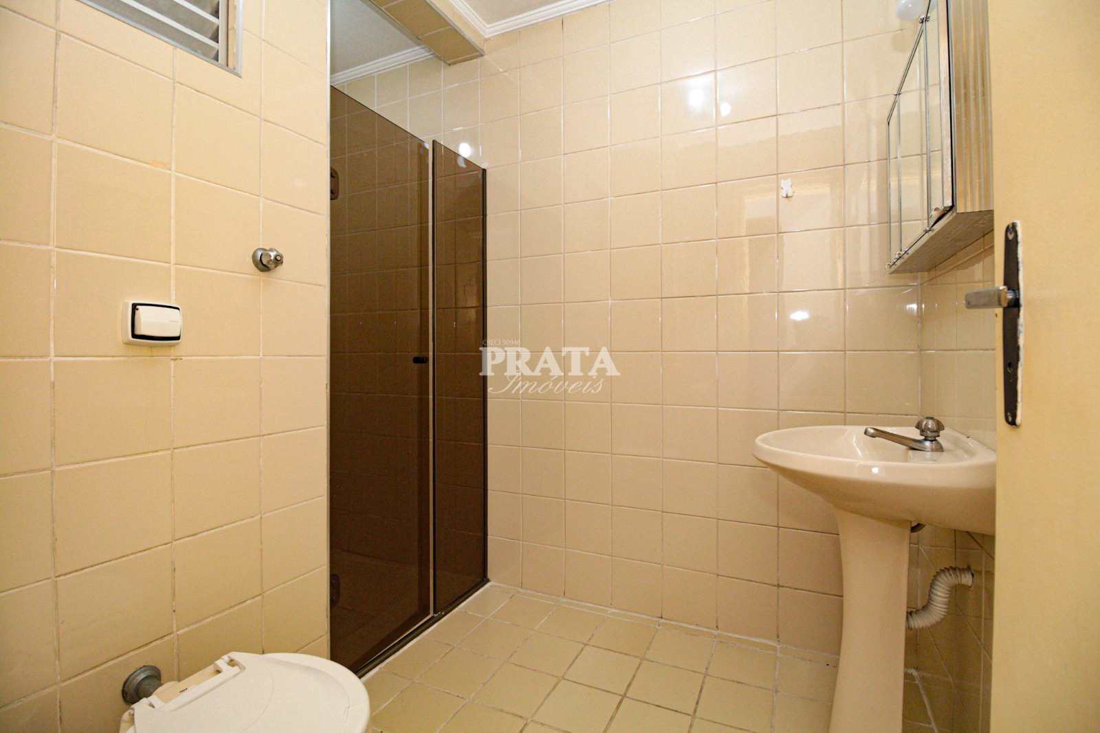 Apartamento à venda com 1 quarto, 50m² - Foto 17