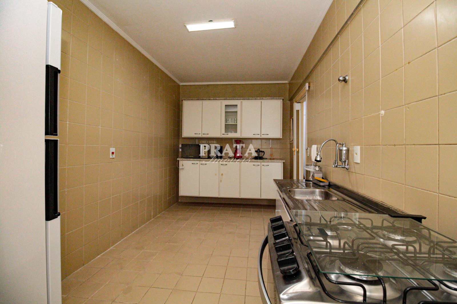 Apartamento à venda com 1 quarto, 50m² - Foto 15