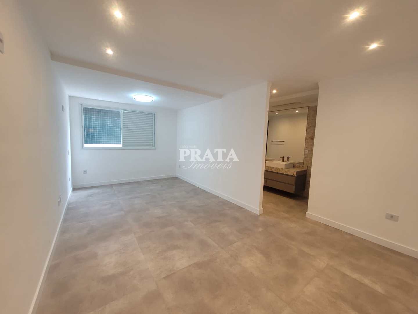 Casa à venda, 278m² - Foto 12