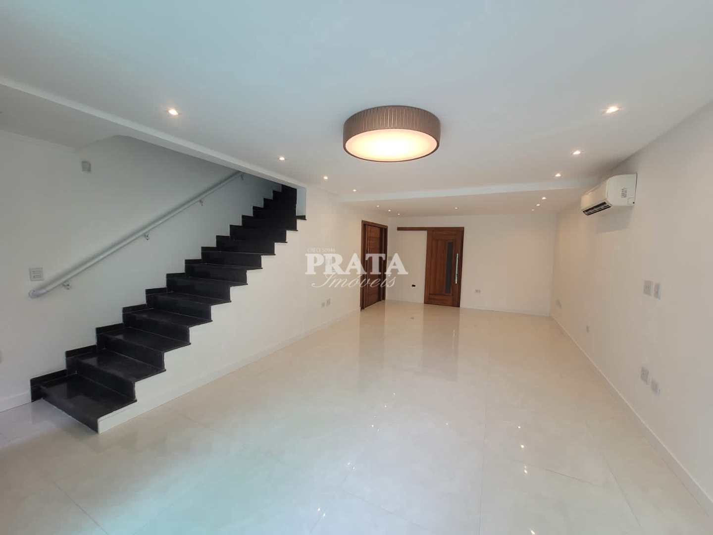 Casa à venda, 278m² - Foto 5