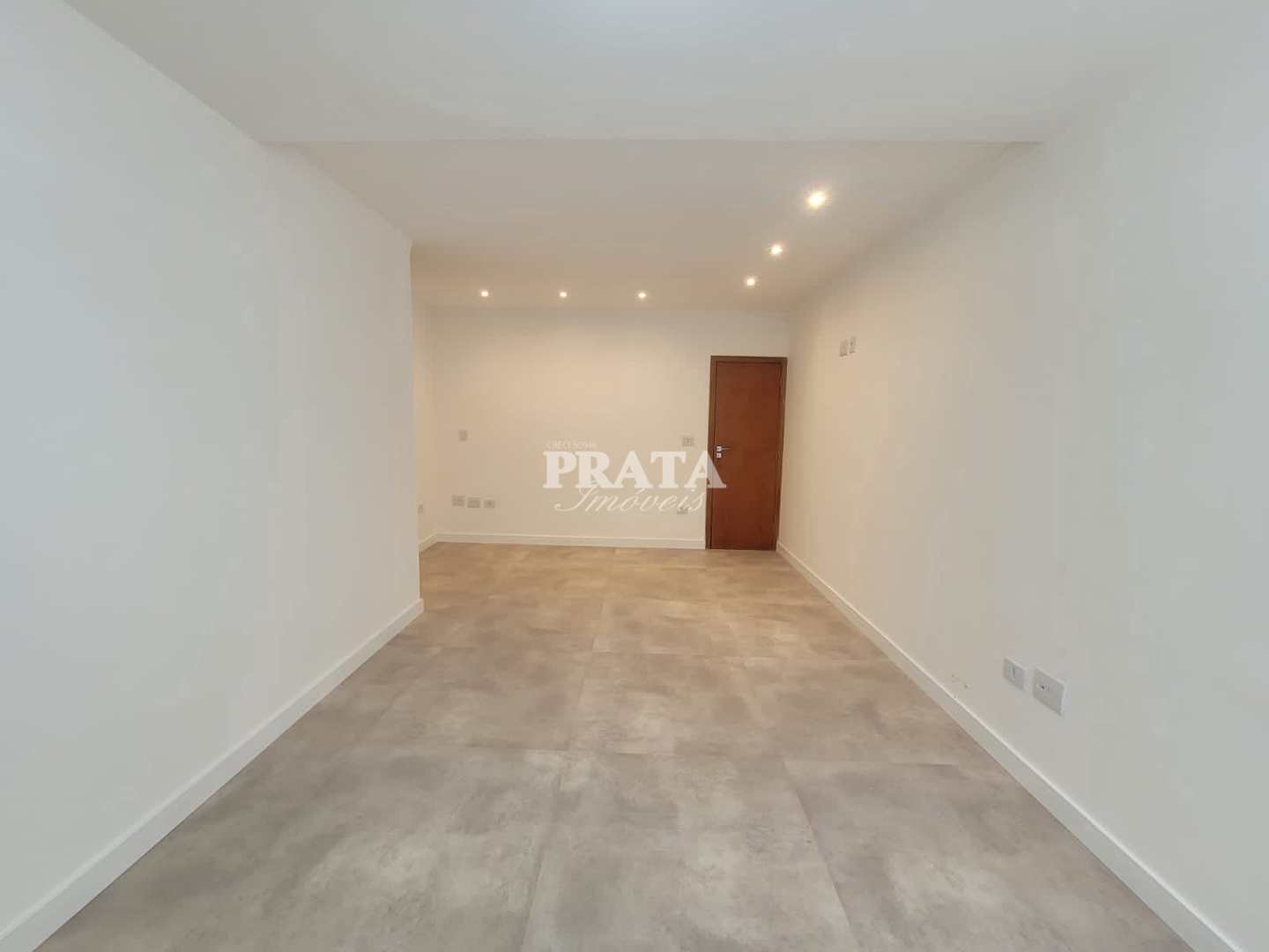 Casa à venda, 278m² - Foto 13