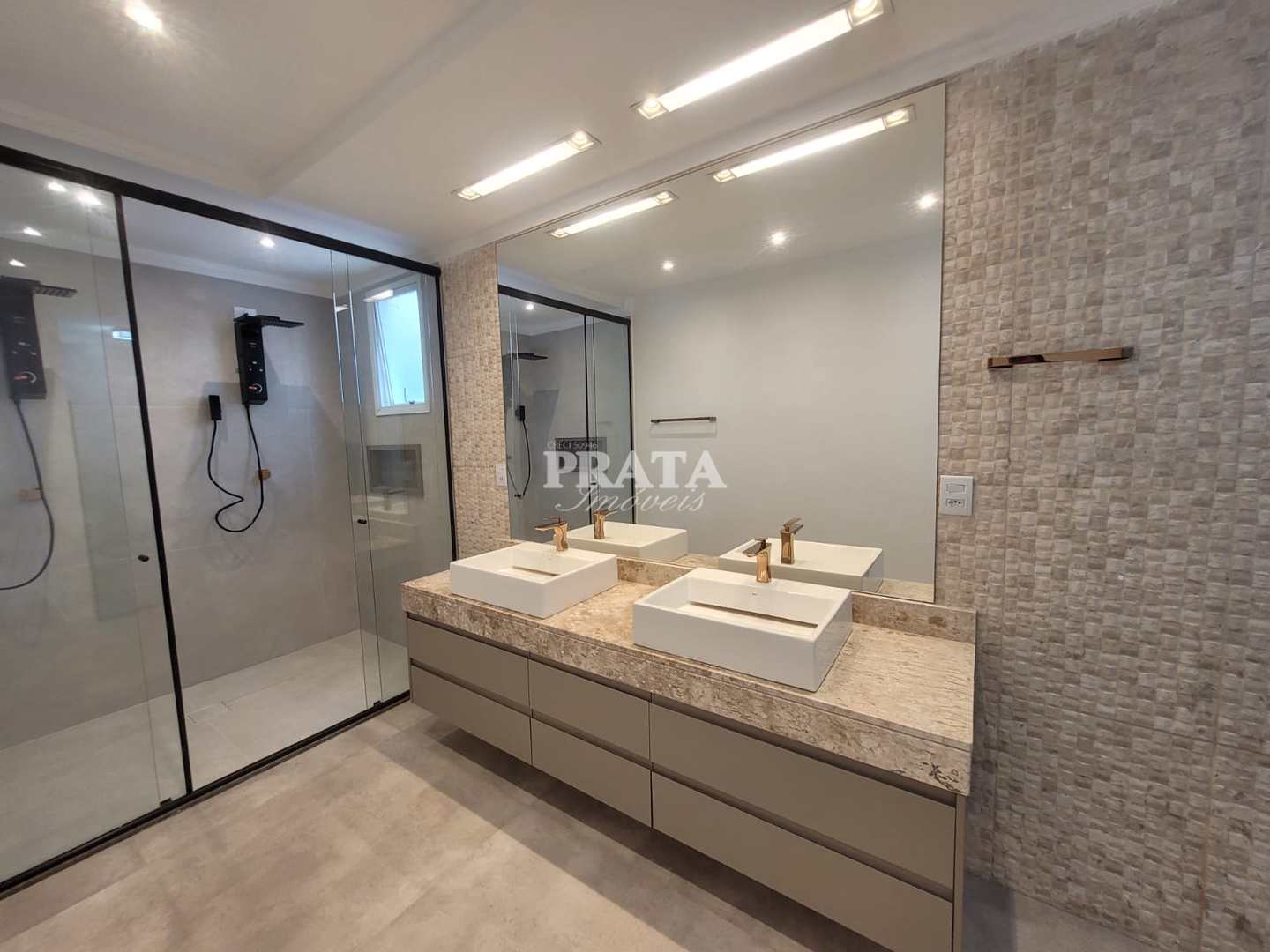 Casa à venda, 278m² - Foto 23