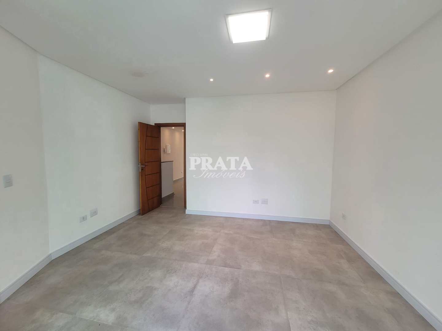 Casa à venda, 278m² - Foto 16