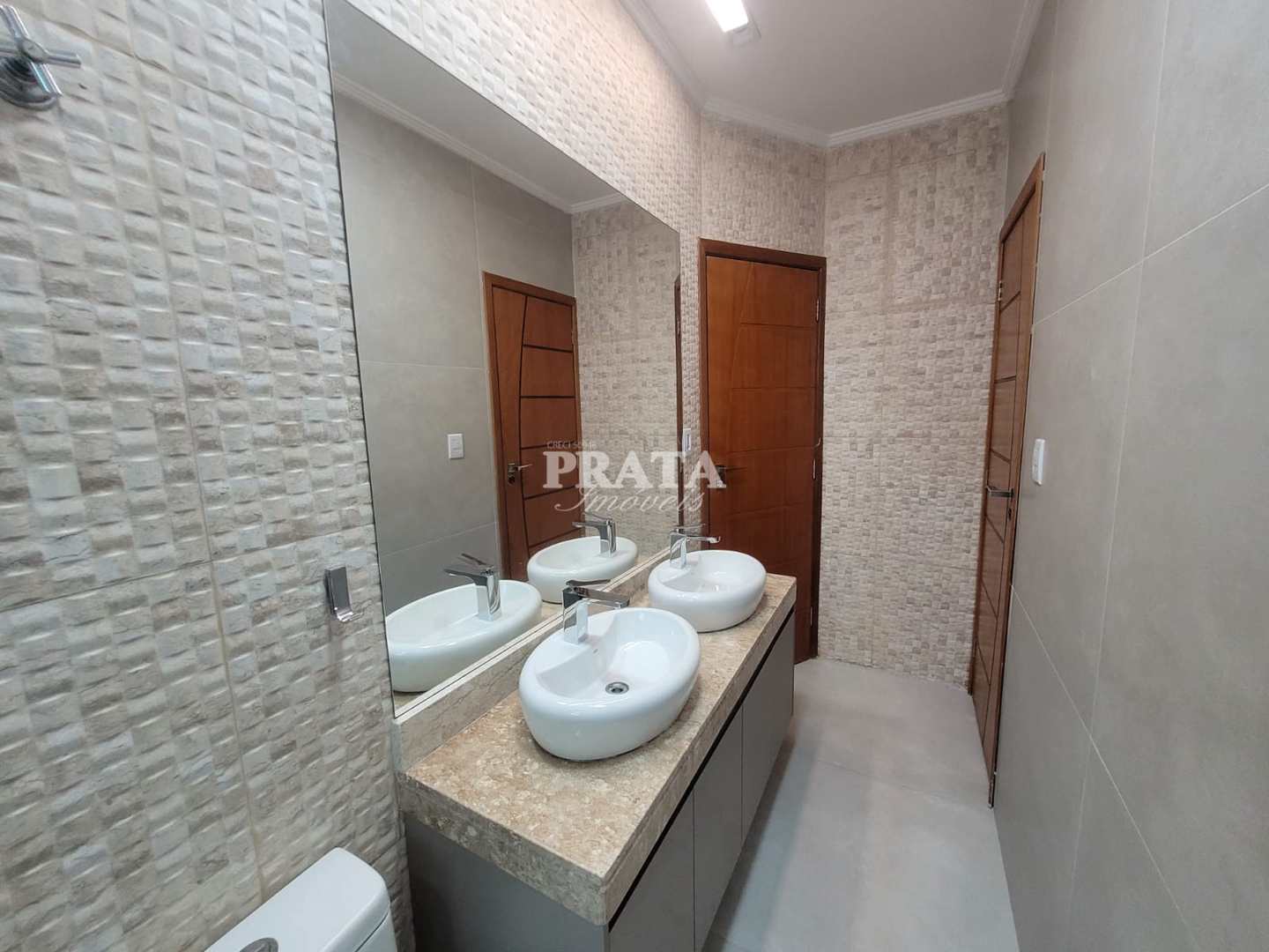 Casa à venda, 278m² - Foto 25