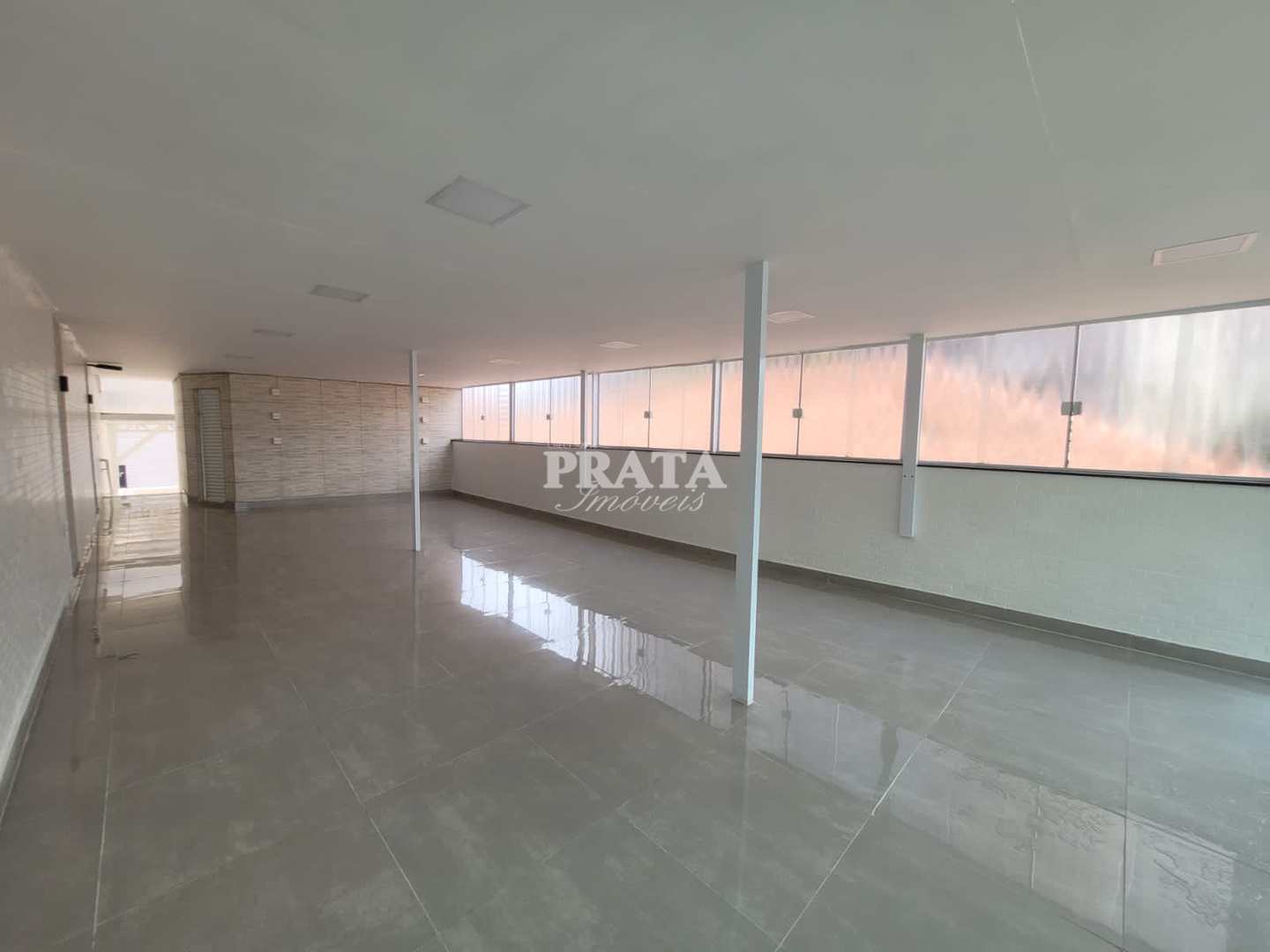 Casa à venda, 278m² - Foto 36