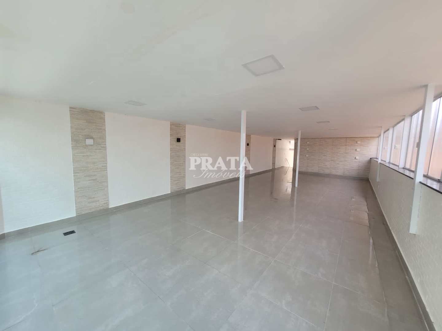 Casa à venda, 278m² - Foto 34