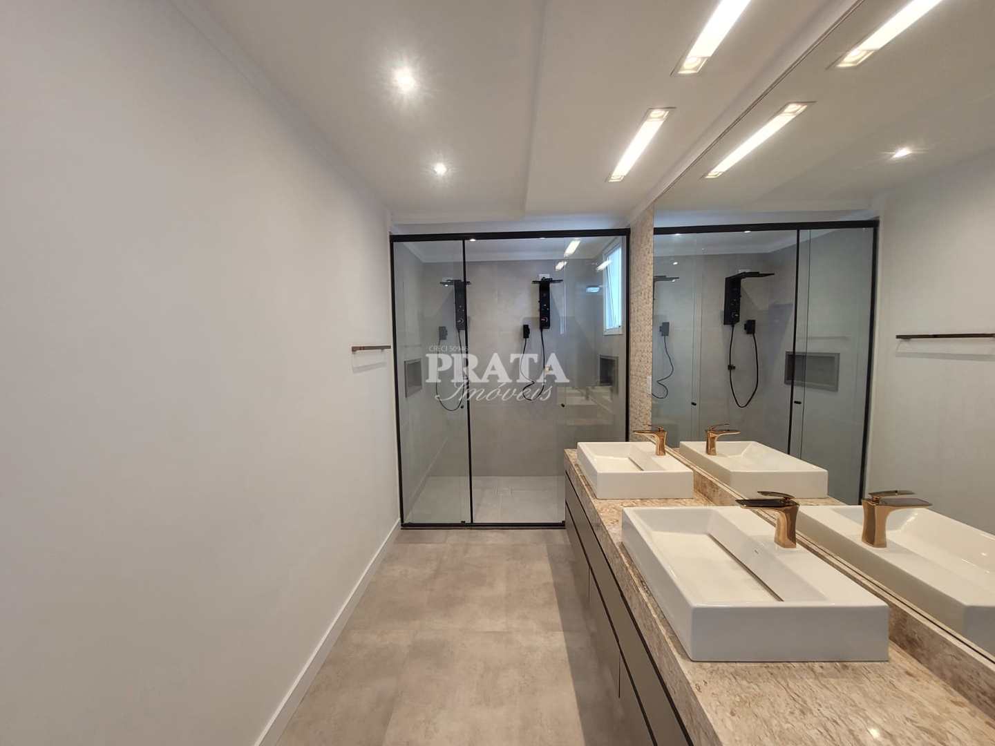 Casa à venda, 278m² - Foto 22