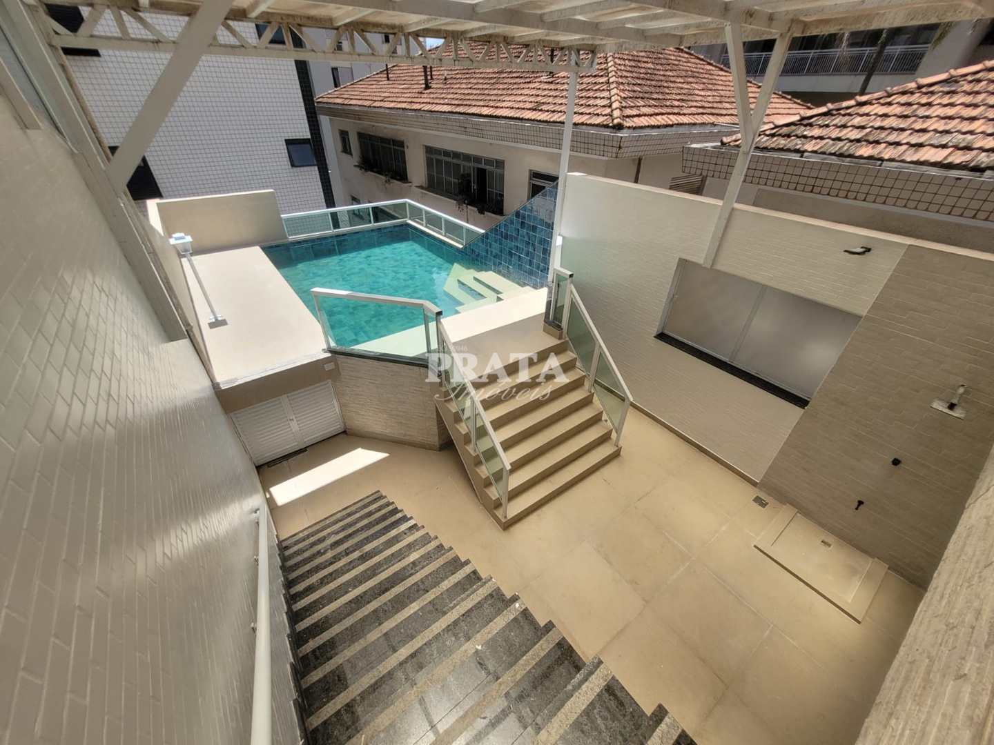 Casa à venda, 278m² - Foto 35