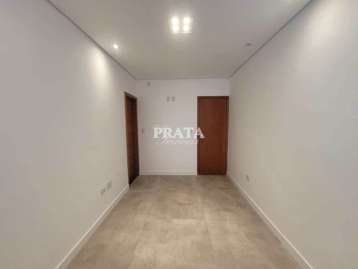 Casa à venda, 278m² - Foto 14