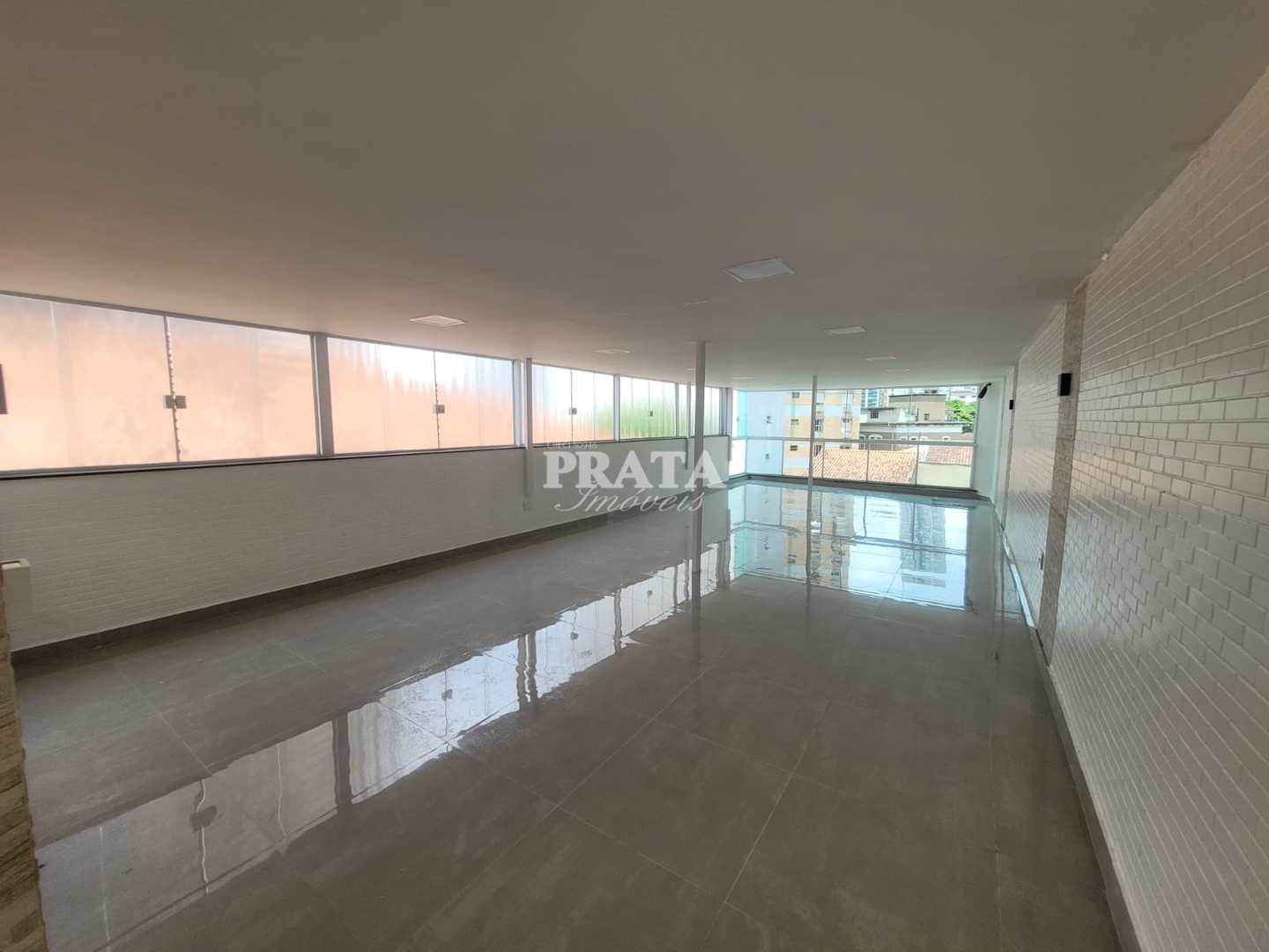 Casa à venda, 278m² - Foto 37