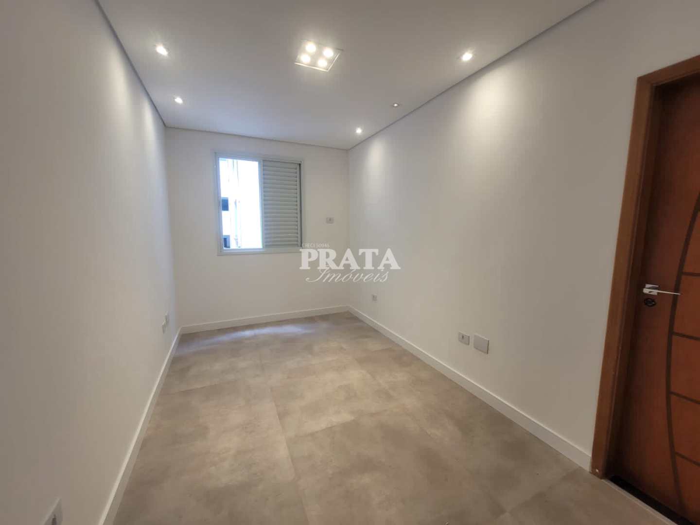 Casa à venda, 278m² - Foto 15