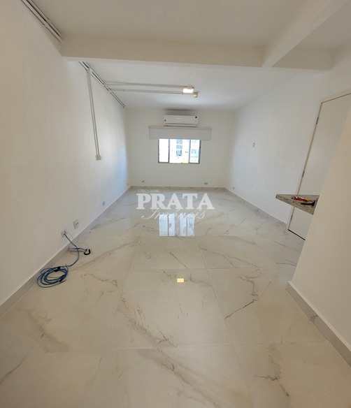 Conjunto Comercial-Sala à venda, 20m² - Foto 3