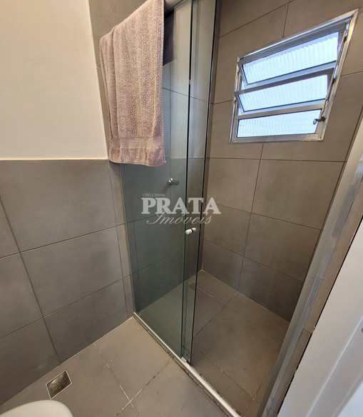 Conjunto Comercial-Sala à venda, 20m² - Foto 9