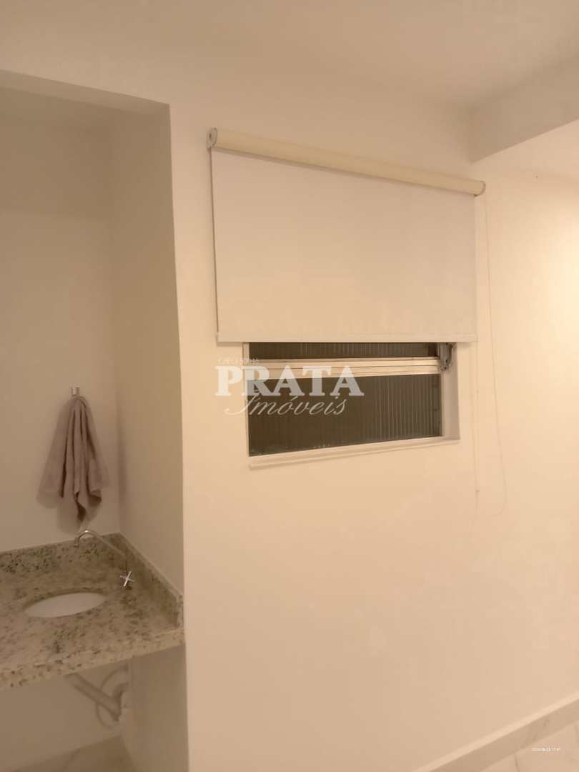 Conjunto Comercial-Sala à venda, 20m² - Foto 8