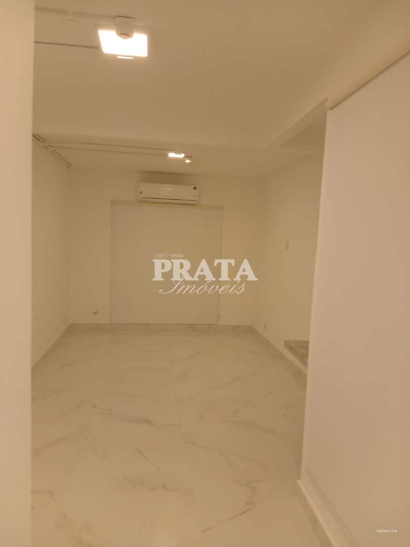 Conjunto Comercial-Sala à venda, 20m² - Foto 2