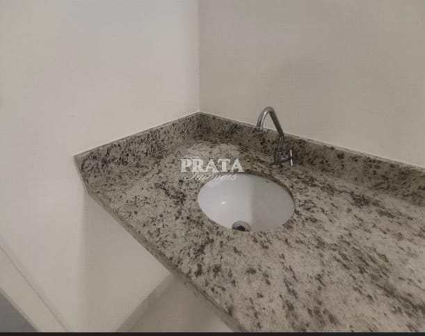 Conjunto Comercial-Sala à venda, 20m² - Foto 7