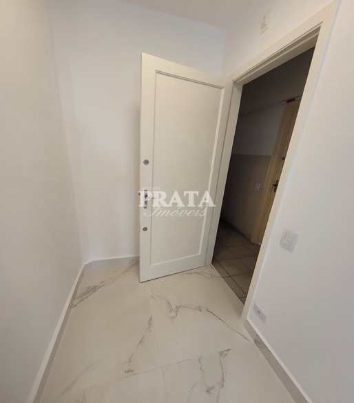 Conjunto Comercial-Sala à venda, 20m² - Foto 12