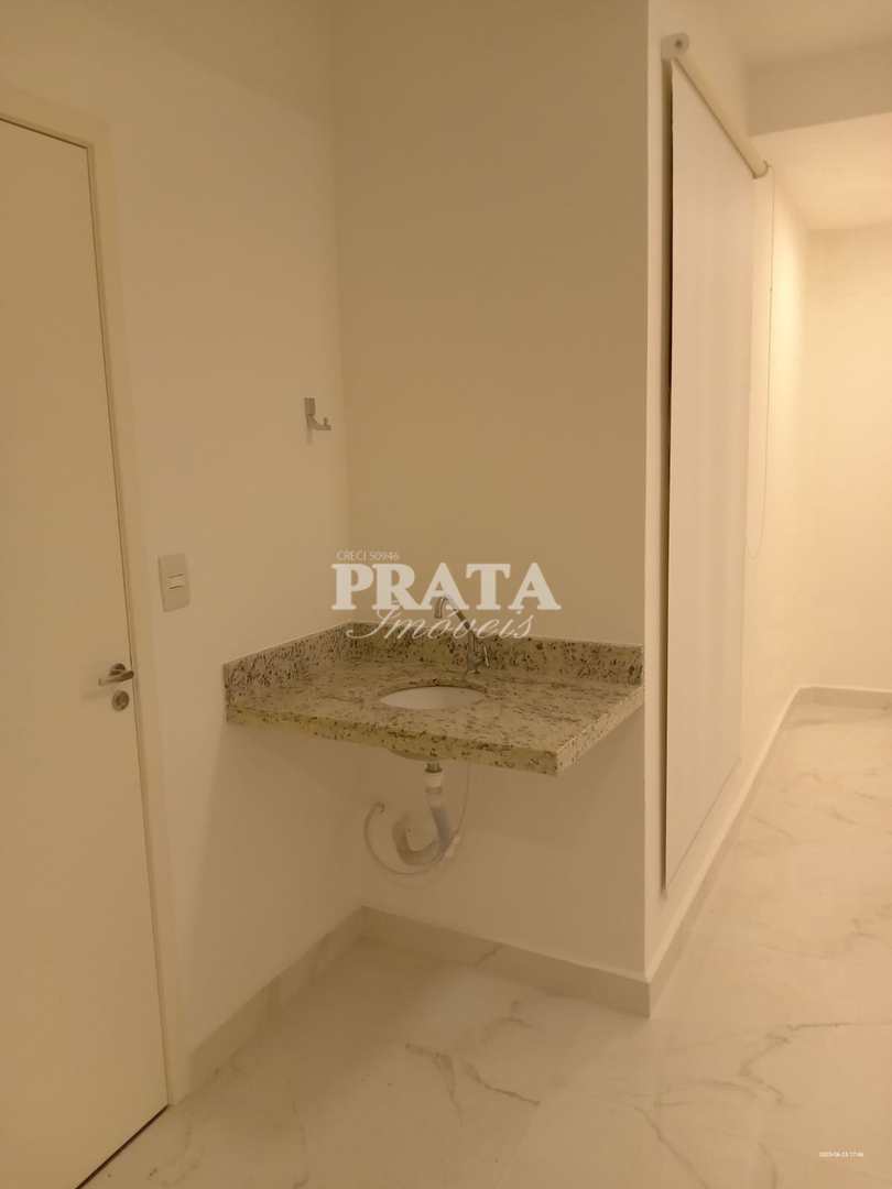 Conjunto Comercial-Sala à venda, 20m² - Foto 6