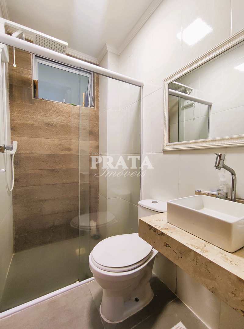 Apartamento à venda com 2 quartos, 58m² - Foto 14