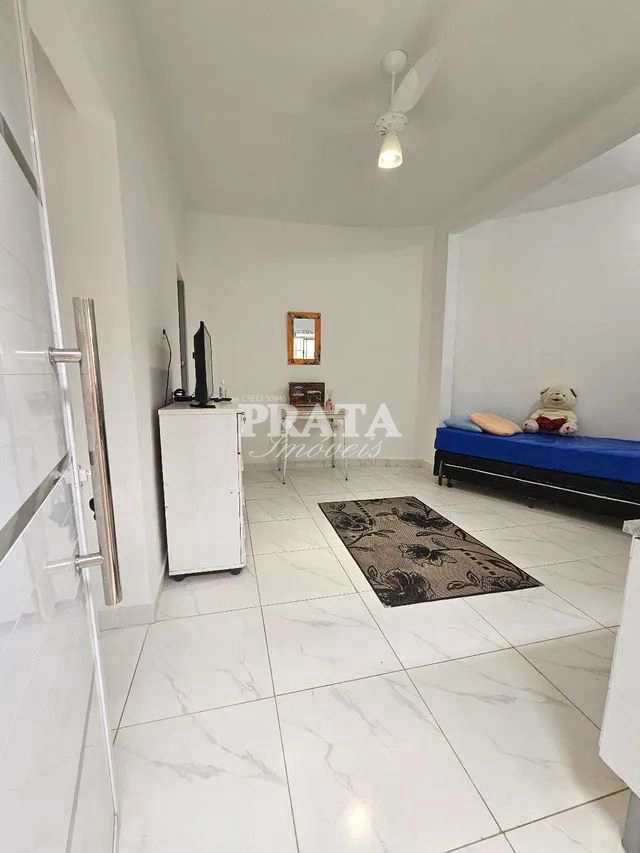 Casa à venda com 2 quartos, 162m² - Foto 12