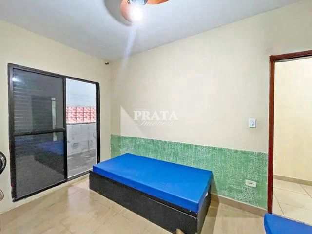 Casa à venda com 2 quartos, 162m² - Foto 14