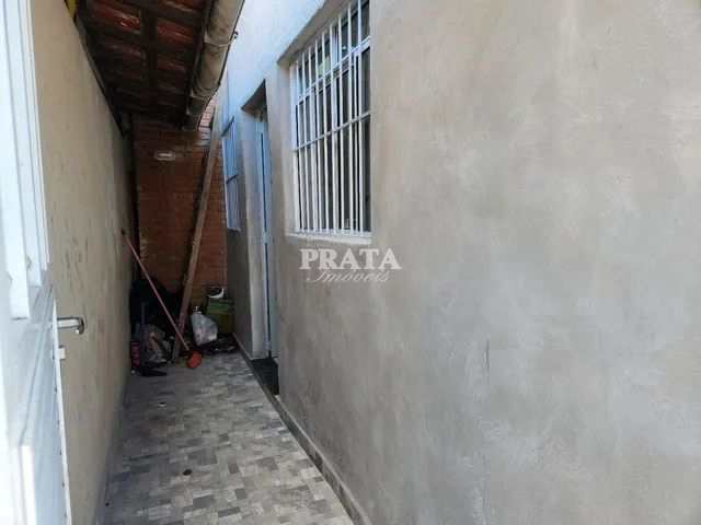 Casa à venda com 2 quartos, 162m² - Foto 15