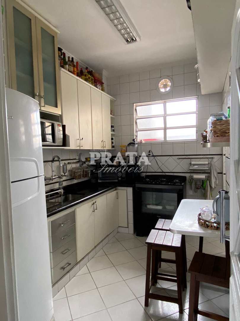 Apartamento à venda com 2 quartos, 85m² - Foto 15