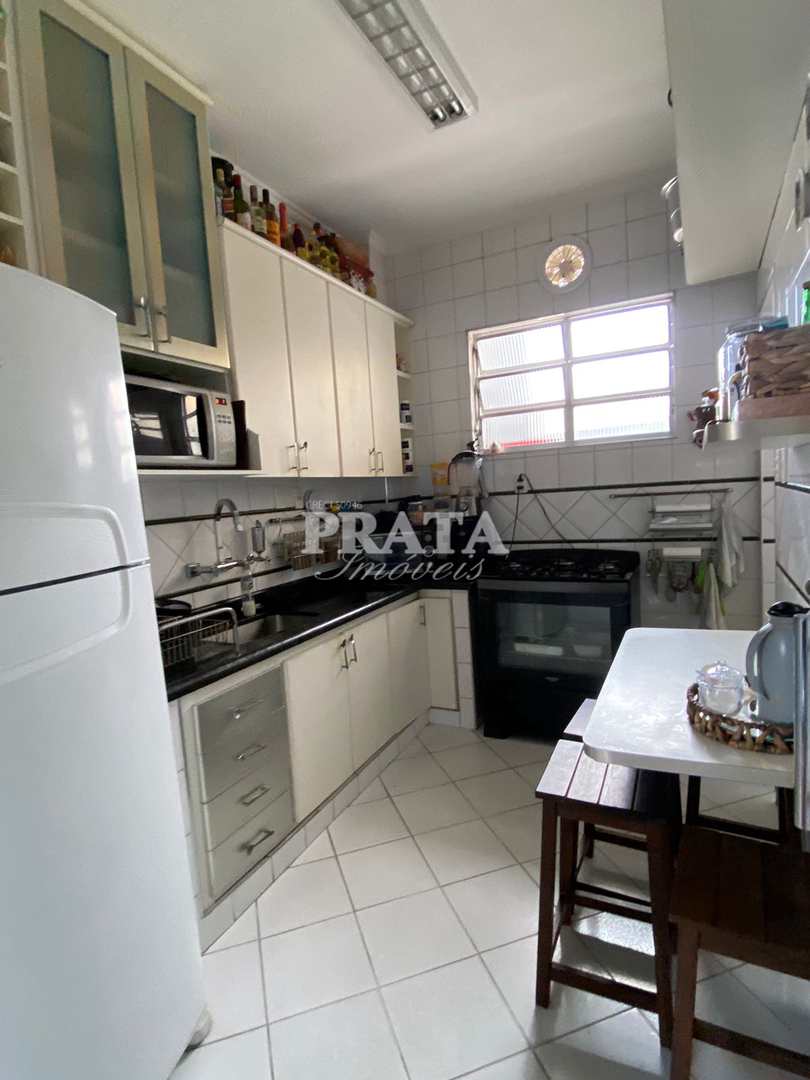 Apartamento à venda com 2 quartos, 85m² - Foto 14