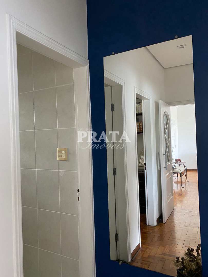 Apartamento à venda com 2 quartos, 85m² - Foto 13