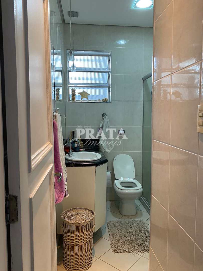 Apartamento à venda com 2 quartos, 85m² - Foto 17