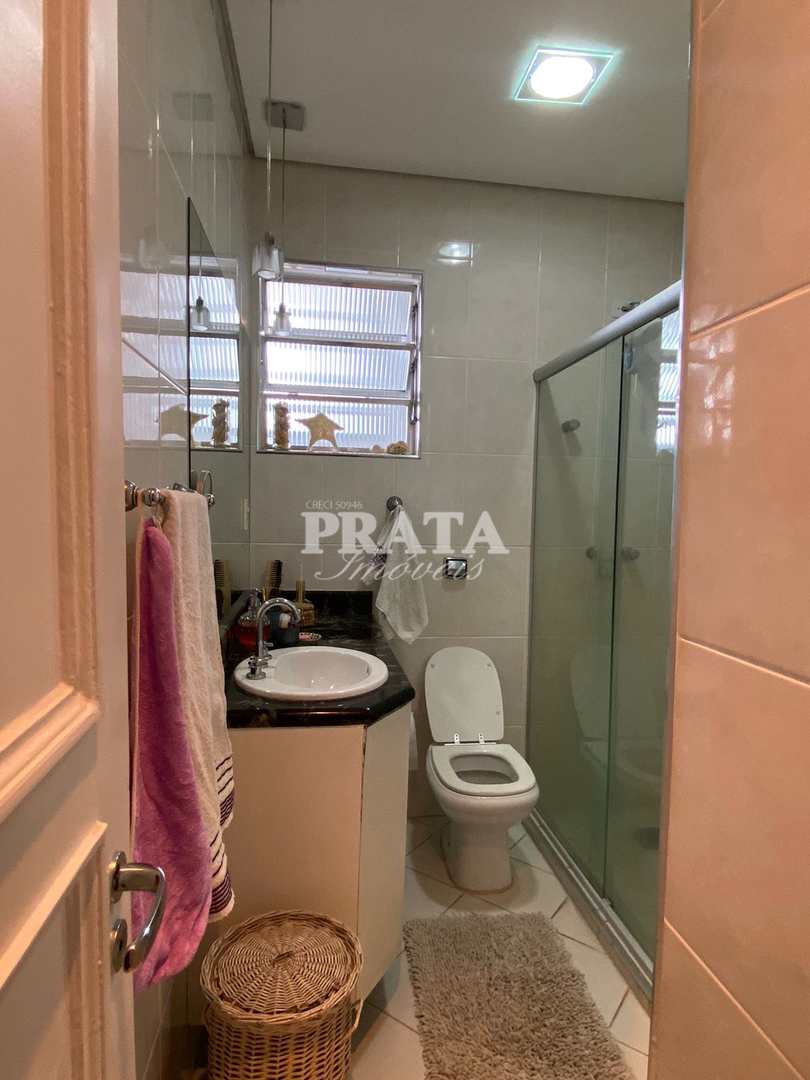 Apartamento à venda com 2 quartos, 85m² - Foto 19