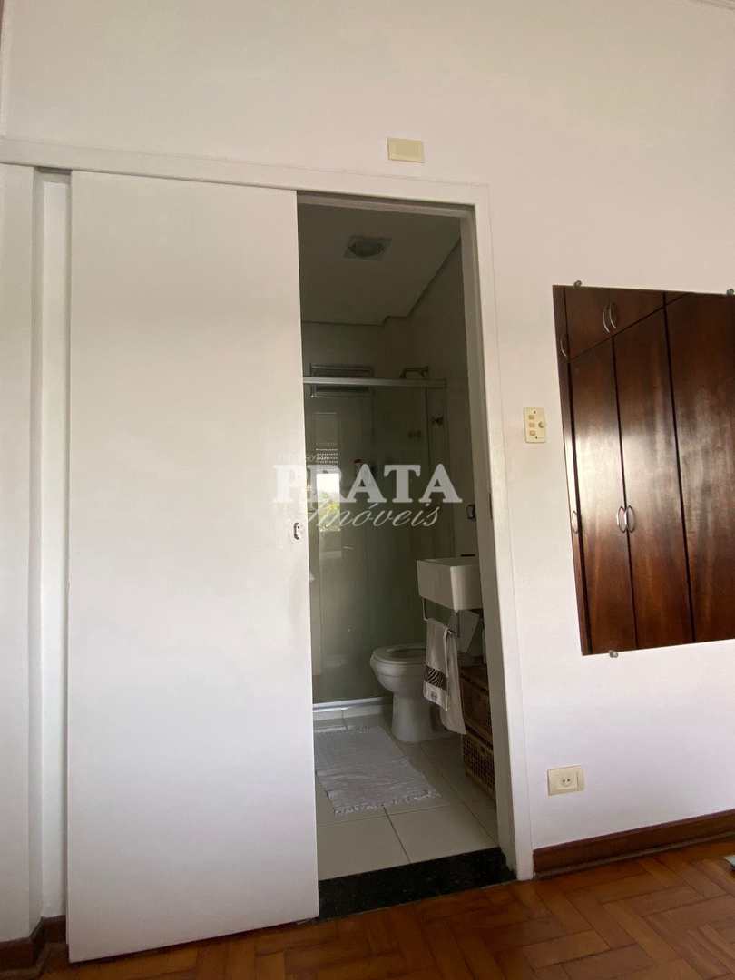 Apartamento à venda com 2 quartos, 85m² - Foto 11