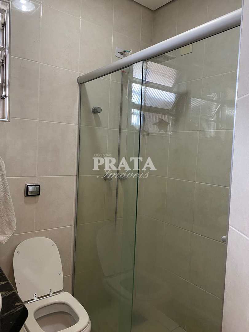 Apartamento à venda com 2 quartos, 85m² - Foto 20