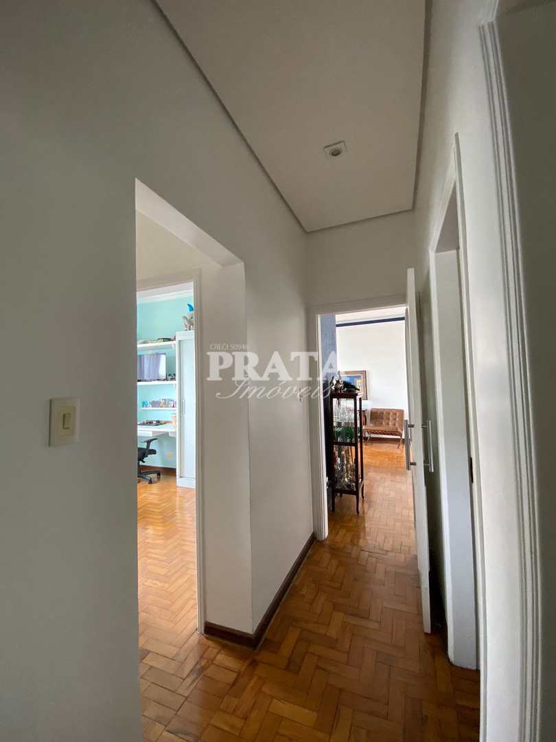 Apartamento à venda com 2 quartos, 85m² - Foto 7