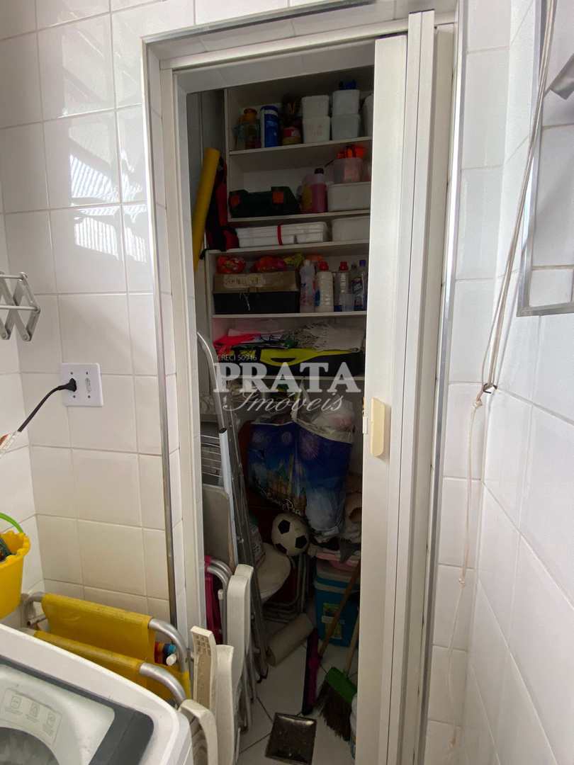 Apartamento à venda com 2 quartos, 85m² - Foto 22