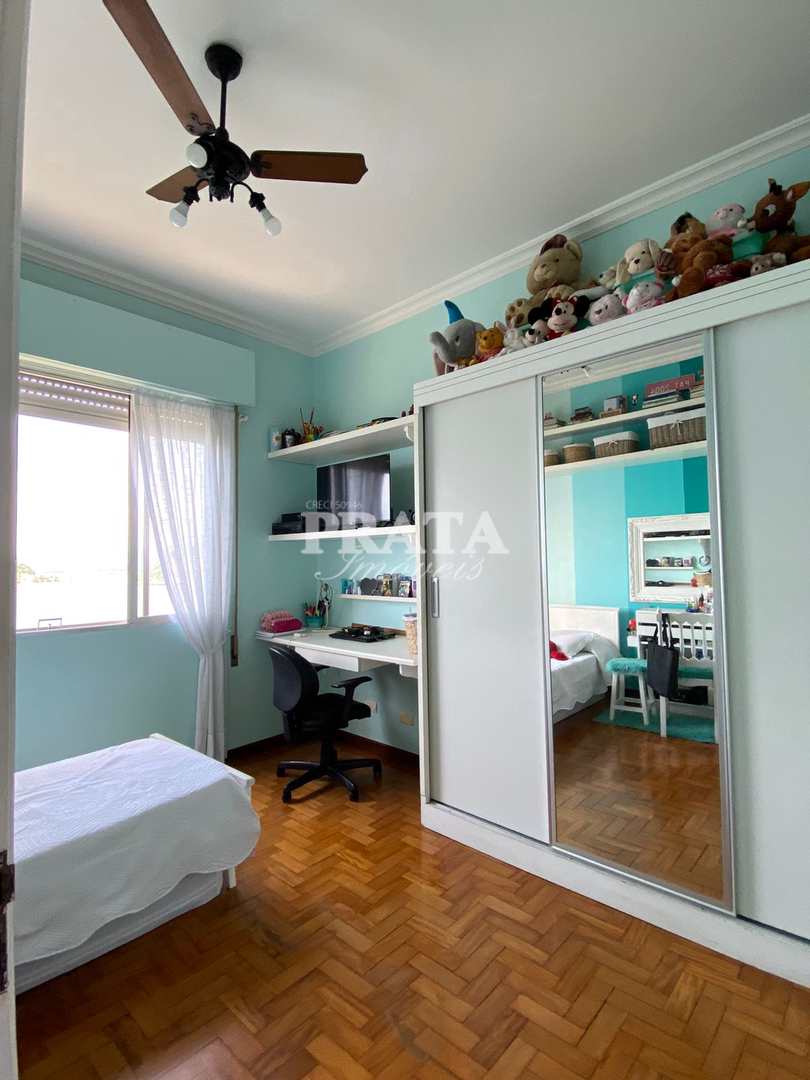 Apartamento à venda com 2 quartos, 85m² - Foto 9