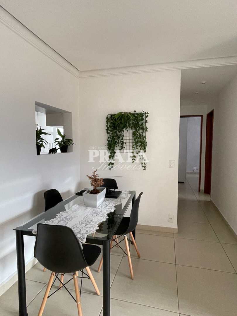 Apartamento à venda com 2 quartos, 70m² - Foto 7