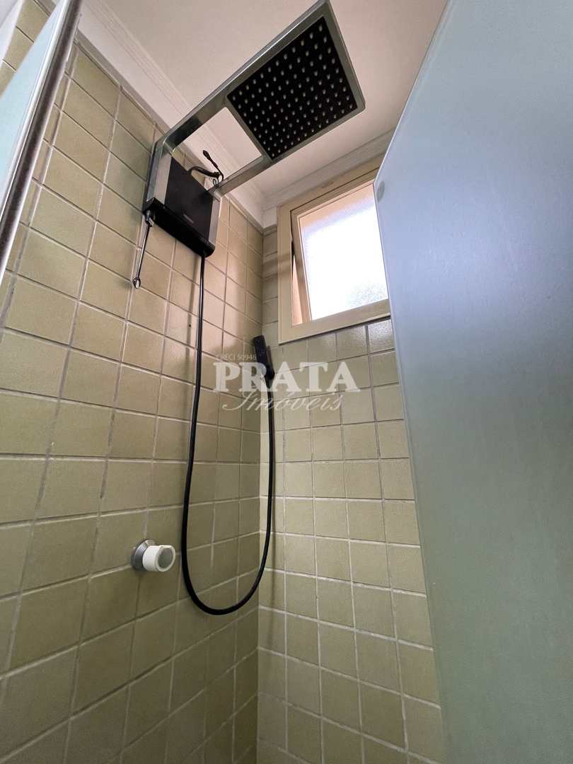 Apartamento à venda com 2 quartos, 70m² - Foto 14