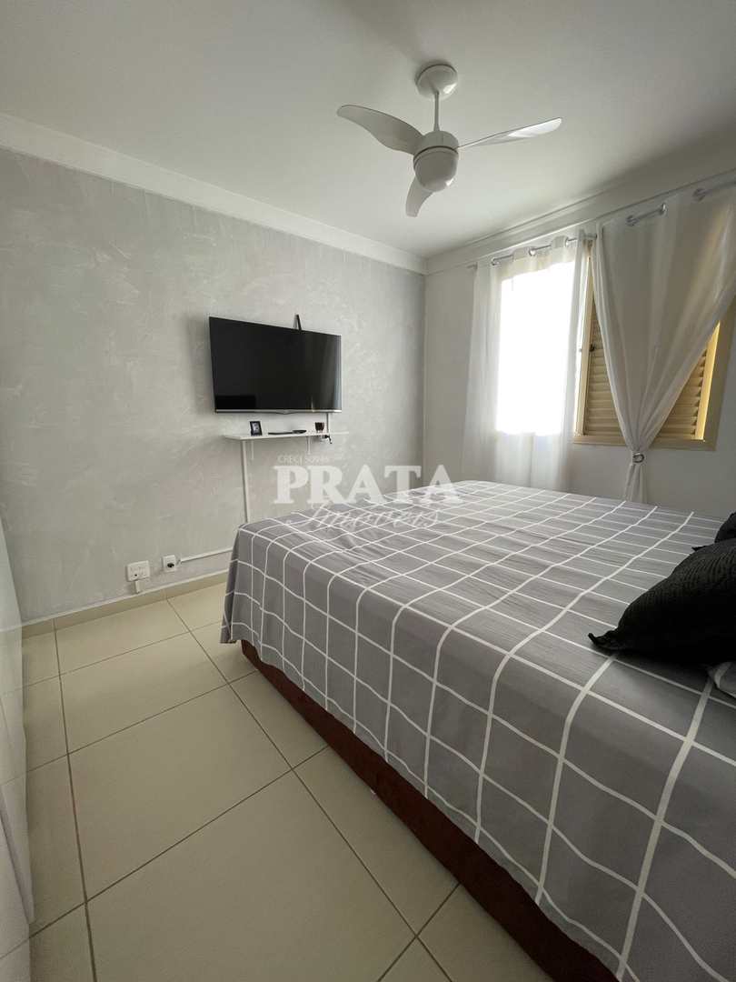 Apartamento à venda com 2 quartos, 70m² - Foto 8