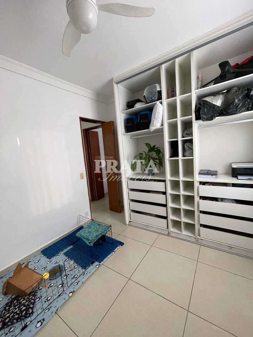 Apartamento à venda com 2 quartos, 70m² - Foto 10